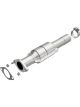 Magnaflow Converter Direct For 2012-2013 Impala 3.6L Underbody