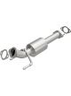 Magnaflow Converter Direct For 2012-2014 Sonic L4 1.8 OEM Underbody