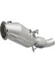 Magnaflow Converter Direct For 2014 228i 2.0L Close Coupled