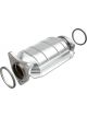 Magnaflow Converter Direct For 92-95 Lexus SC400 4.0L P/S