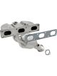 Magnaflow Converter Direct For BMW 3 99-00 Rear