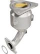 Magnaflow Converter Direct For 10-12 Fusion 3.0L