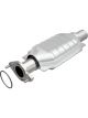Magnaflow Converter Direct For 10-12 Fusion 3.0L