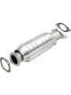 Magnaflow Converter Direct For 2006 Kia Optima 2.4L