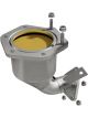 Magnaflow Converter Direct For 2009 MAXIMA 3.5L Underbody