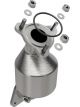 Magnaflow Converter Direct For 2010-2011 LaCrosse 3.6 L Underbody