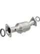 Magnaflow Converter Direct For 2010-2012 CX-7 2.5 L Underbody
