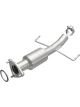 Magnaflow Converter Direct For 2010-2012 CX-7 2.5 L Underbody