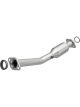 Magnaflow Converter Direct For 2011-2015 Juke L4 1.6 OEM Underbody