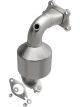 Magnaflow Converter Direct For 2012-2014 Equinox 3 3.6 L Underbody