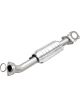Magnaflow Converter Direct For 98-00 Niss Pathfinder 3.3L
