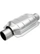 Magnaflow Converter Universal 3.0in.