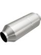 Magnaflow Converter Universal 3.0in. C/C spun body