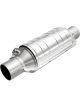 Magnaflow Converter Universal 3.0in. GM 3.8L HM