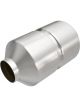 Magnaflow Converter Universal 3.00in. Spun W-O2 OBD2 ULEV
