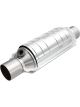 Magnaflow Converter Universal 2.25 1/O2 CA