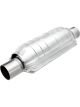 Magnaflow Converter Universal 2.50 CA