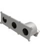 MagnaFlow Converter Direct For 08-12 Land Rover LR2 3.2L