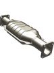 MagnaFlow Converter Direct For 91-94 Isuzu Rodeo 3.1L V6