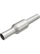 MagnaFlow Converter Direct For 90-95 Chevrolet C2500 4.3L/5.7L/7.4L