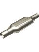 MagnaFlow Converter Direct For 90-93 Chevrolet C1500 7.4L V8