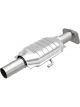 MagnaFlow Converter Direct For 83-84 Chevrolet El Camino 3.8L