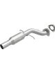MagnaFlow Converter Direct For 1995 Chevrolet Blazer 4.3L V6