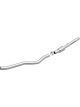 MagnaFlow Converter Direct For 94-95 Dodge Dakota 3.9L