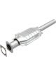 MagnaFlow Converter Direct For 87-90 Jeep Wrangler 4.2L L6