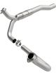 MagnaFlow Converter Direct For 94-95 Chevrolet Astro/GMC Safari 4.3L