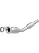 MagnaFlow Converter Direct For 05-08 Toyota Corolla 1.8L
