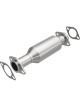 MagnaFlow Converter Direct For 88-91 Toyota Camry V6-2.5L