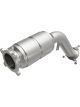 MagnaFlow Converter Direct California For 09-14 Audi A4 A4 Quattro