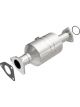 MagnaFlow Converter Direct For 98-02 Honda Accord L4 2.3L