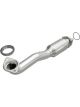 MagnaFlow For 10-11 Honda CR-V California Catalytic Converter Direct F