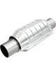MagnaFlow California Catalytic Universal Converter For 07-11 Toyota Yar