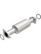 MagnaFlow For 87-90 Acura Legend V6 2.7L California Catalytic Converte