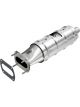 MagnaFlow Converter Direct For 87-9 Ford 250 F350 V8 5.8L