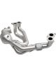 MagnaFlow Converter Direct For 13-17 Subaru BRZ 13-16 Scion FR-S OEM