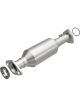 MagnaFlow Converter Direct For 96-99 Acura Integra LS/RS/GS 1.8L