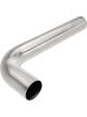 MagnaFlow Smooth Trans 90D 3 SS