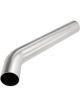 MagnaFlow Smooth Trans 45D 3 Al