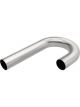 MagnaFlow Smooth Trans 180D 2.5 SS
