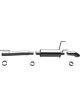 MagnaFlow System C/B For 06-07 Ram 1500 MC IFS 5.7L