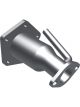 MagnaFlow Converter Direct For Hyndui-Mitsubishi