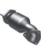 MagnaFlow Converter Direct For 99-02 Lanos 1.6 frnt OEM