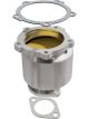 MagnaFlow Converter Direct For 02-05 Sedona frt mani OEM