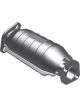 MagnaFlow Converter Direct For Mazda-Glc