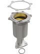 MagnaFlow Converter Direct For 01-04 Pathfinder P/S frt OE
