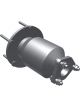 MagnaFlow Converter Direct For 88-92 Daihatsu 1.0 mani 49S
